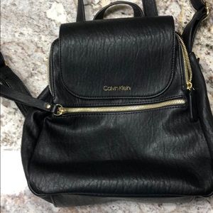 Calvin Klein Backpack